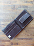 Wallet - Small