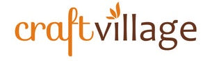 theCraftVillage