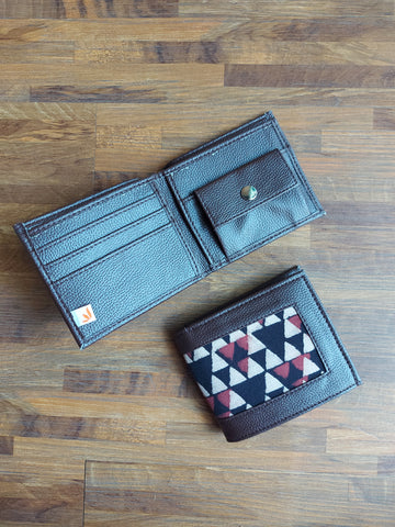 Wallet - Small