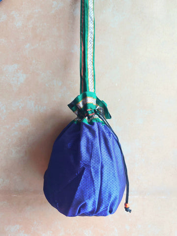 Khun Potli Bag