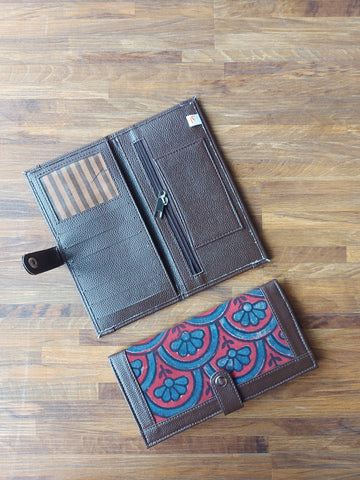 Wallet - Medium