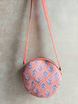 Cotton Round Sling