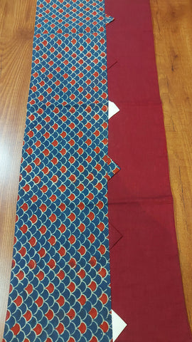 Table Runner