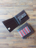 Wallet - Small