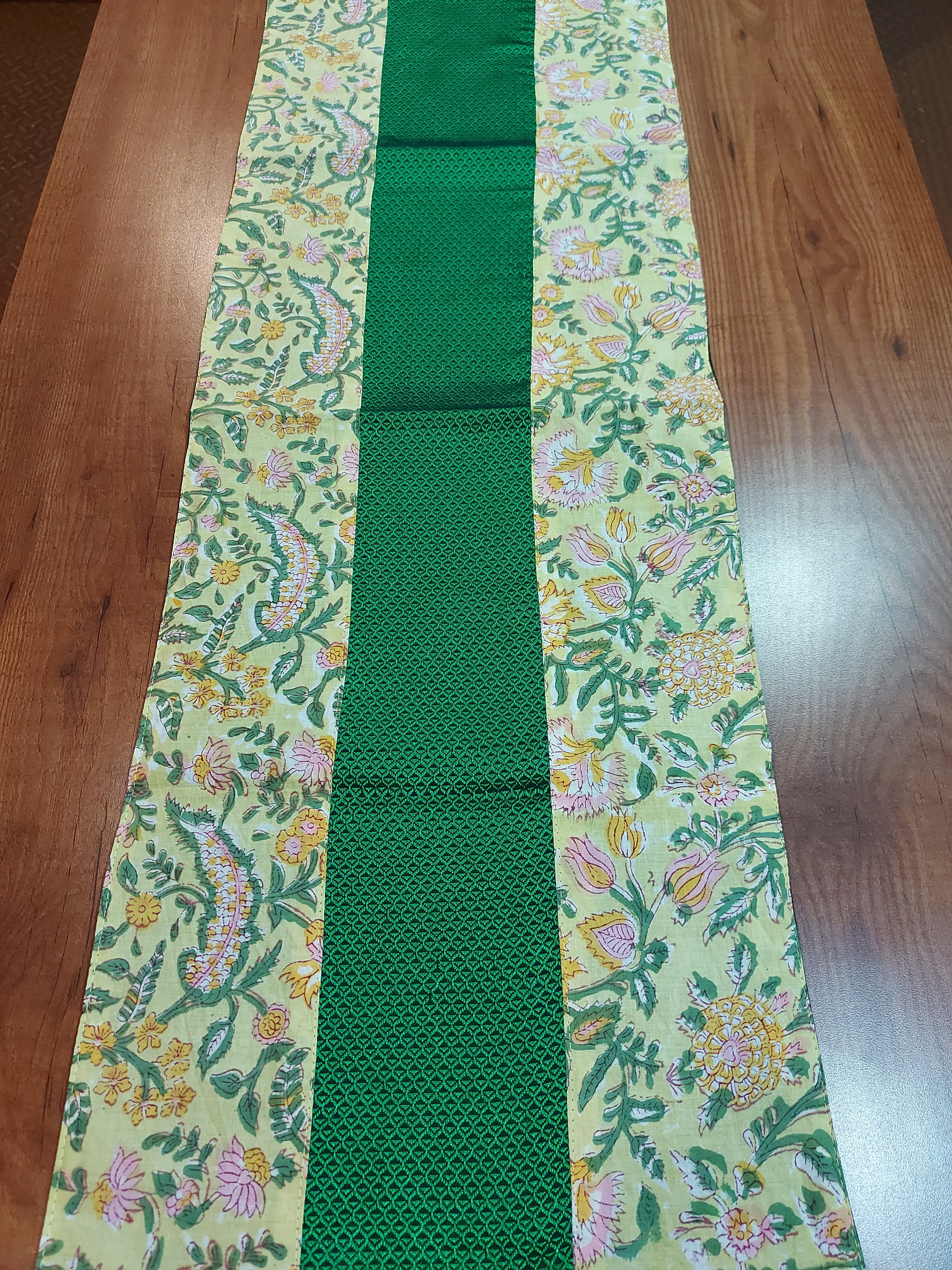 Table Runner