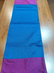 Table Runner