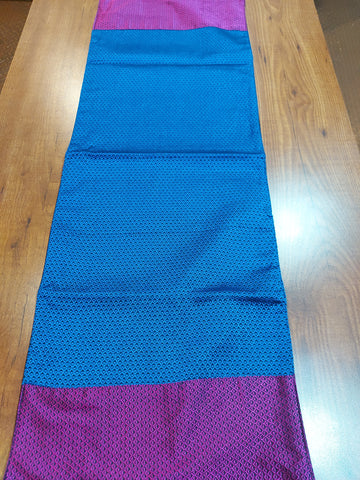 Table Runner