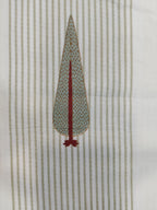 Sanganeri Single Dohar