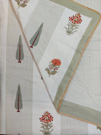 Sanganeri Single Dohar