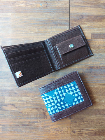 Wallet - Small