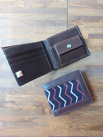Wallet - Small