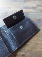Wallet - Small