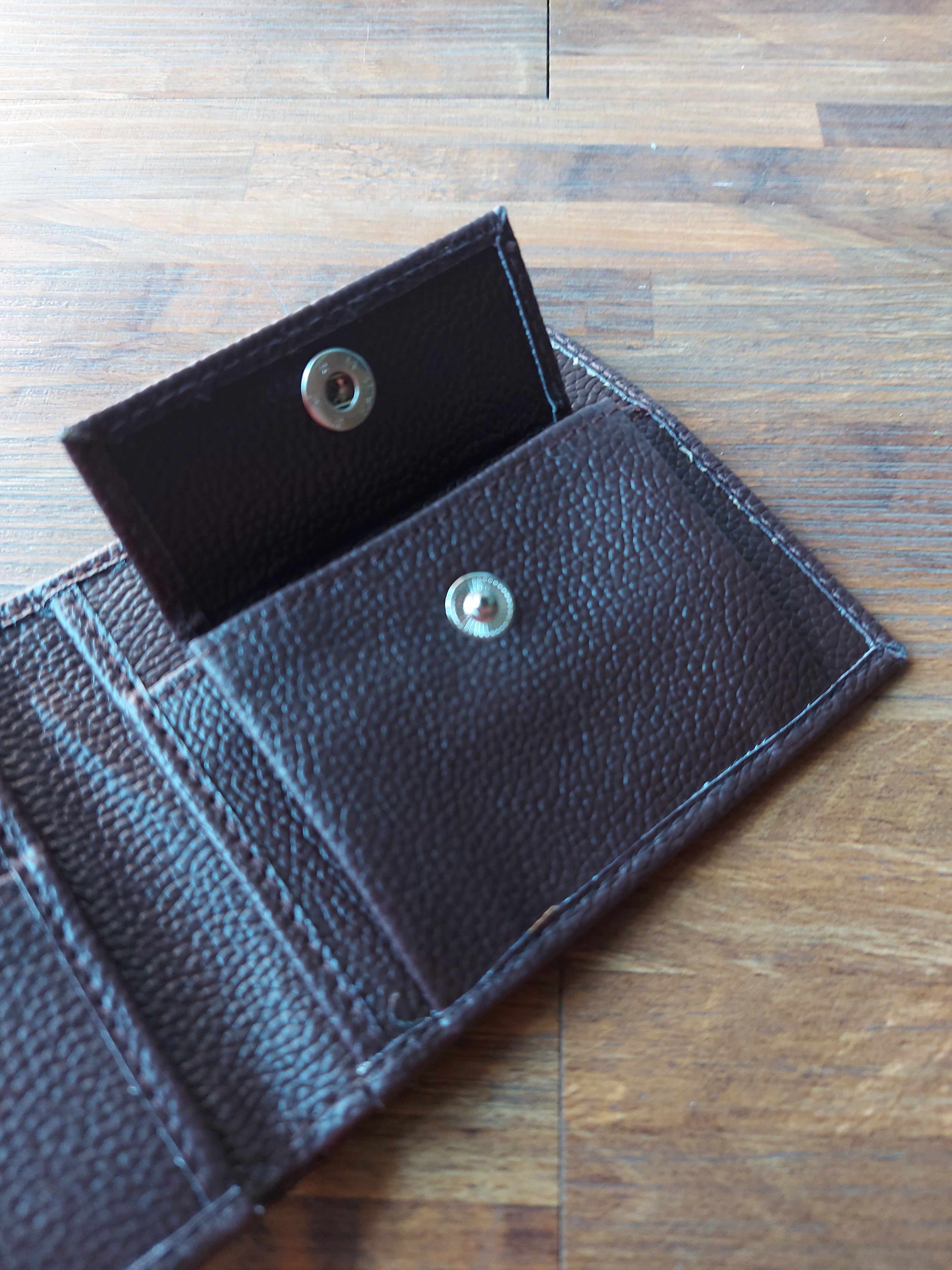 Wallet - Small