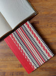 Fabric Diary