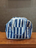 Cotton Tiffin Bag