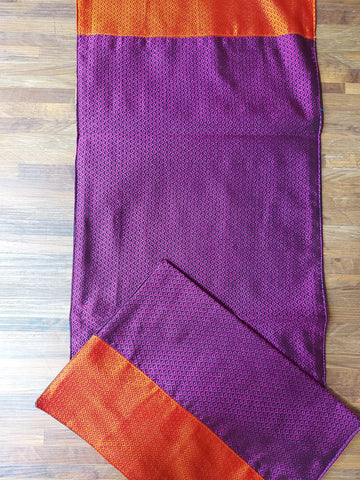 Table Runner