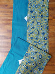 Table Runner