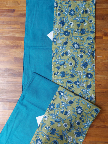 Table Runner