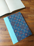 Fabric Diary