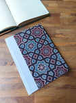 Fabric Diary