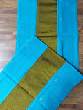 Table Runner & Tea Coaster Set