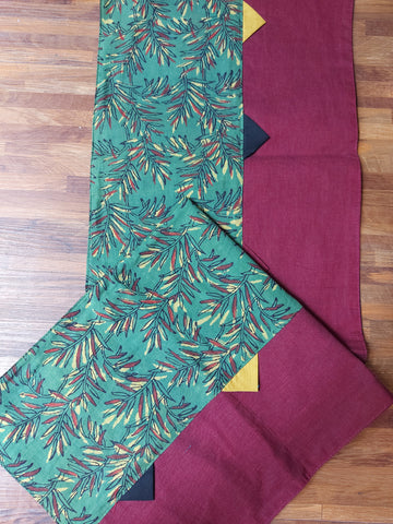 Table Runner