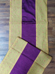 Table Runner