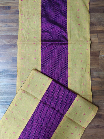 Table Runner