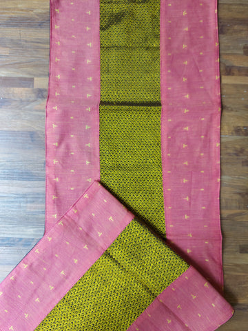 Table Runner
