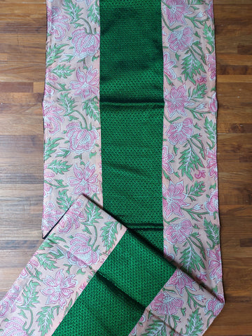 Table Runner