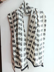 Cotton Stole