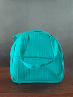 Cotton Tiffin Bag