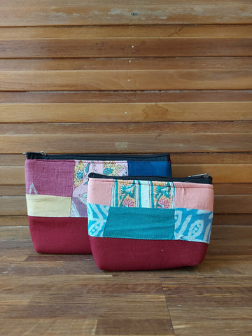 Pouch Set
