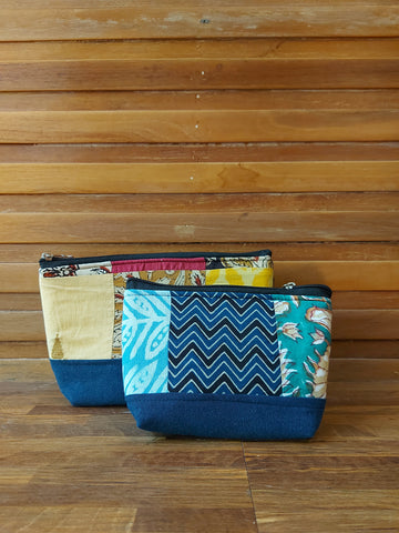 Pouch Set