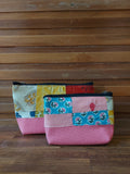 Pouch Set