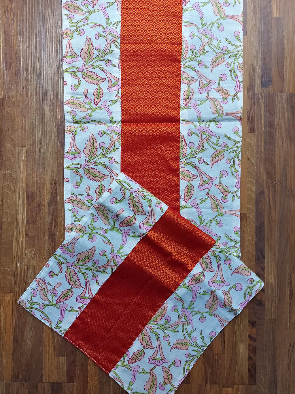 Table Runner