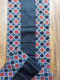 Table Runner
