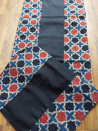 Table Runner