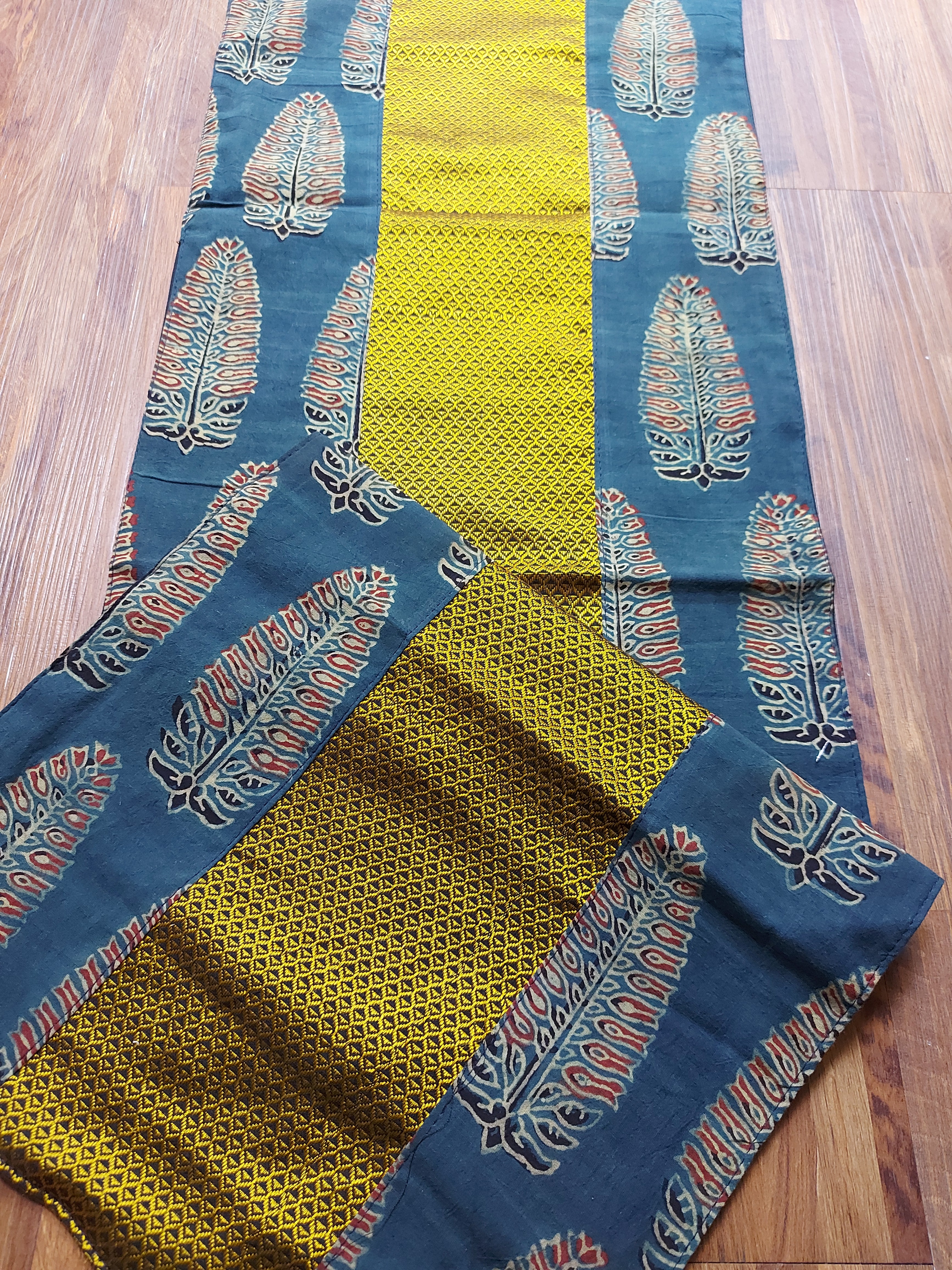 Table Runner