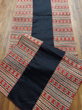 Table Runner