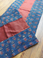 Table Runner & Tea Coaster Set