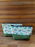 Pouch Set