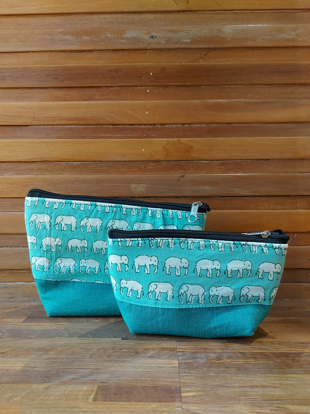 Pouch Set