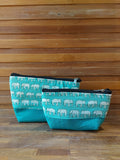 Pouch Set