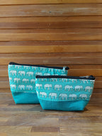 Pouch Set