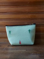 Pouch Set