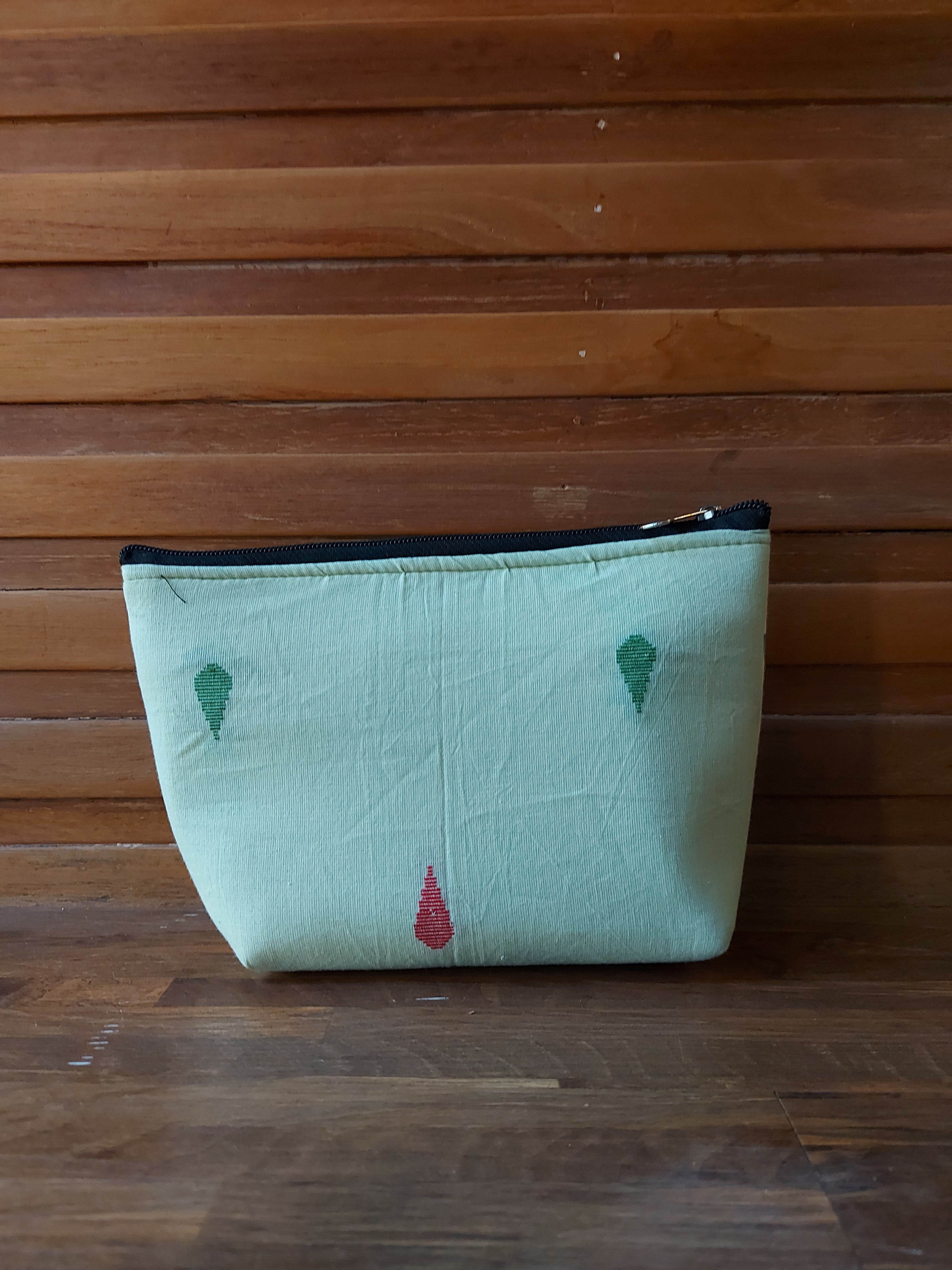 Pouch Set