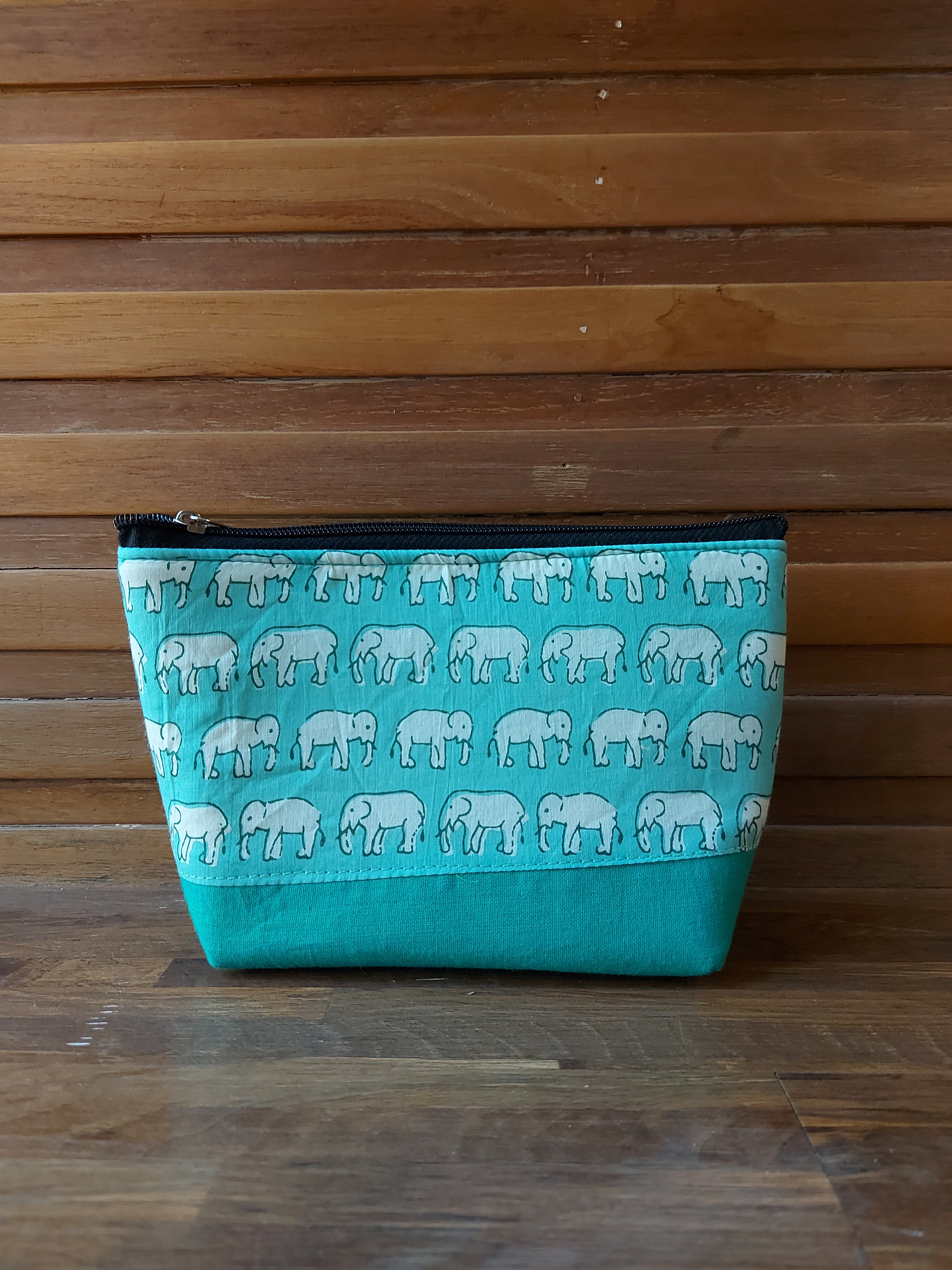 Pouch Set