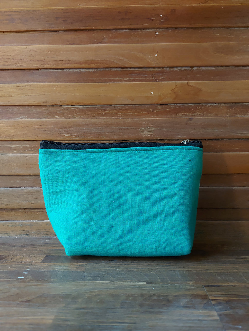 Pouch Set