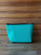 Pouch Set